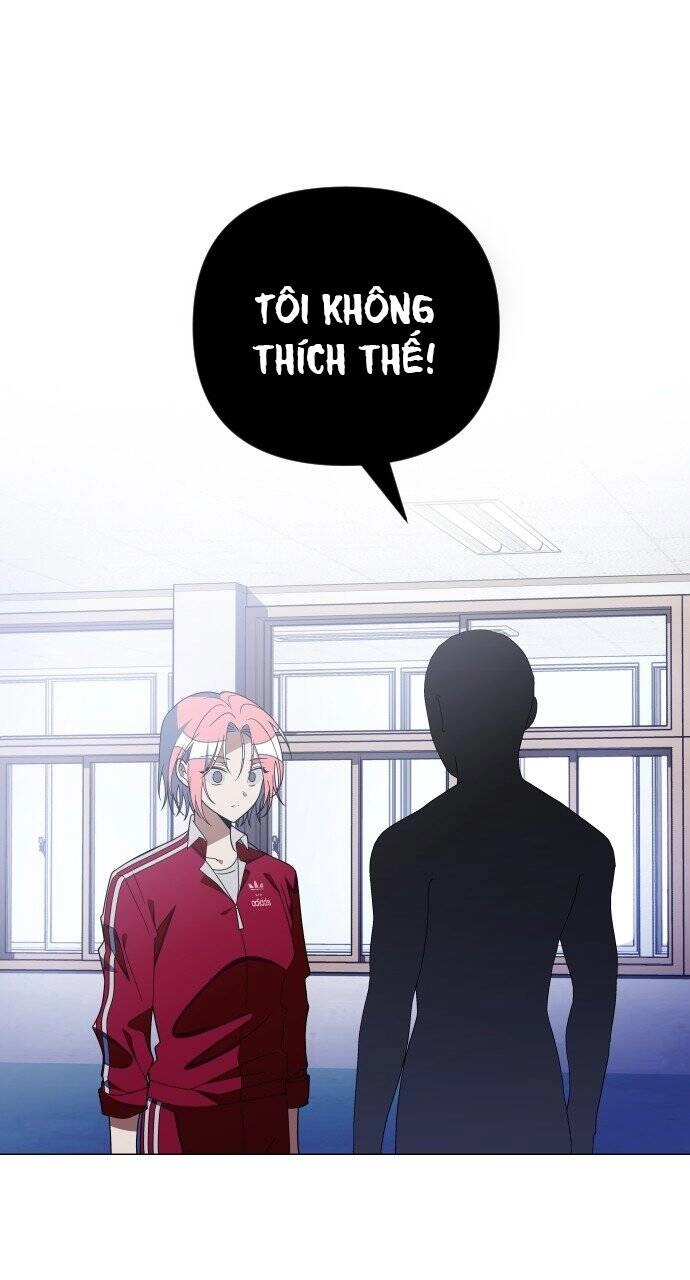 Sự Lãng Mạn Còn Tồn Tại Chapter 71 - 11