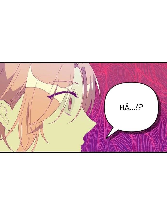 Sự Lãng Mạn Còn Tồn Tại Chapter 71 - 12