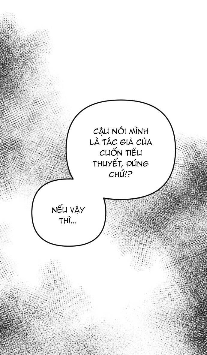 Sự Lãng Mạn Còn Tồn Tại Chapter 71 - 15