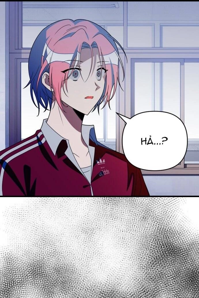 Sự Lãng Mạn Còn Tồn Tại Chapter 71 - 17