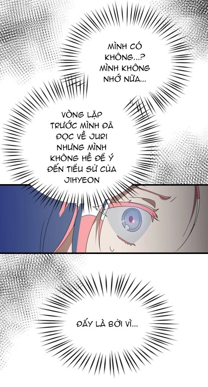 Sự Lãng Mạn Còn Tồn Tại Chapter 71 - 19