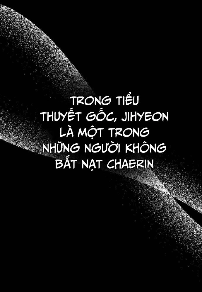 Sự Lãng Mạn Còn Tồn Tại Chapter 71 - 21