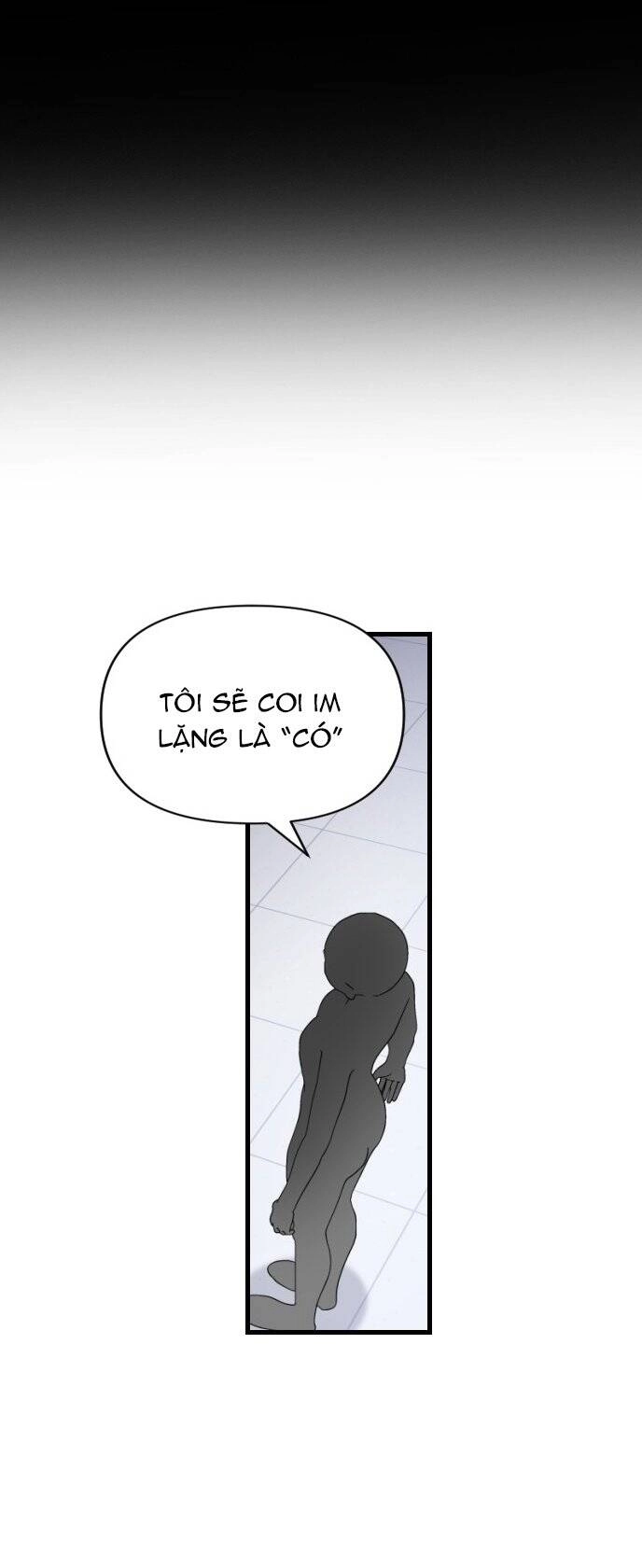 Sự Lãng Mạn Còn Tồn Tại Chapter 71 - 23