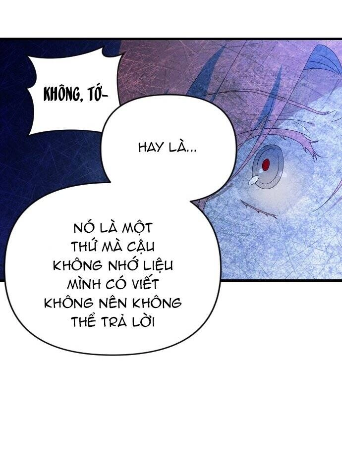 Sự Lãng Mạn Còn Tồn Tại Chapter 71 - 24