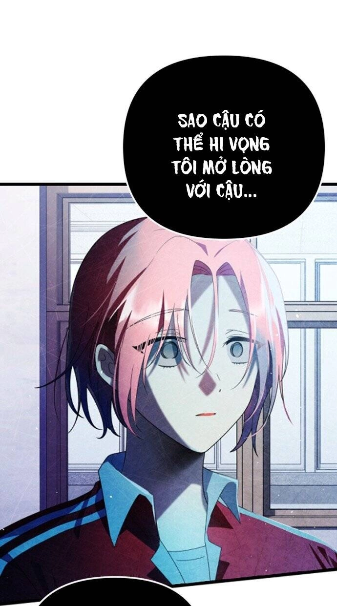 Sự Lãng Mạn Còn Tồn Tại Chapter 71 - 25