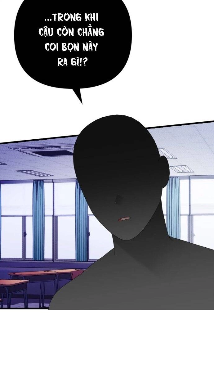 Sự Lãng Mạn Còn Tồn Tại Chapter 71 - 26