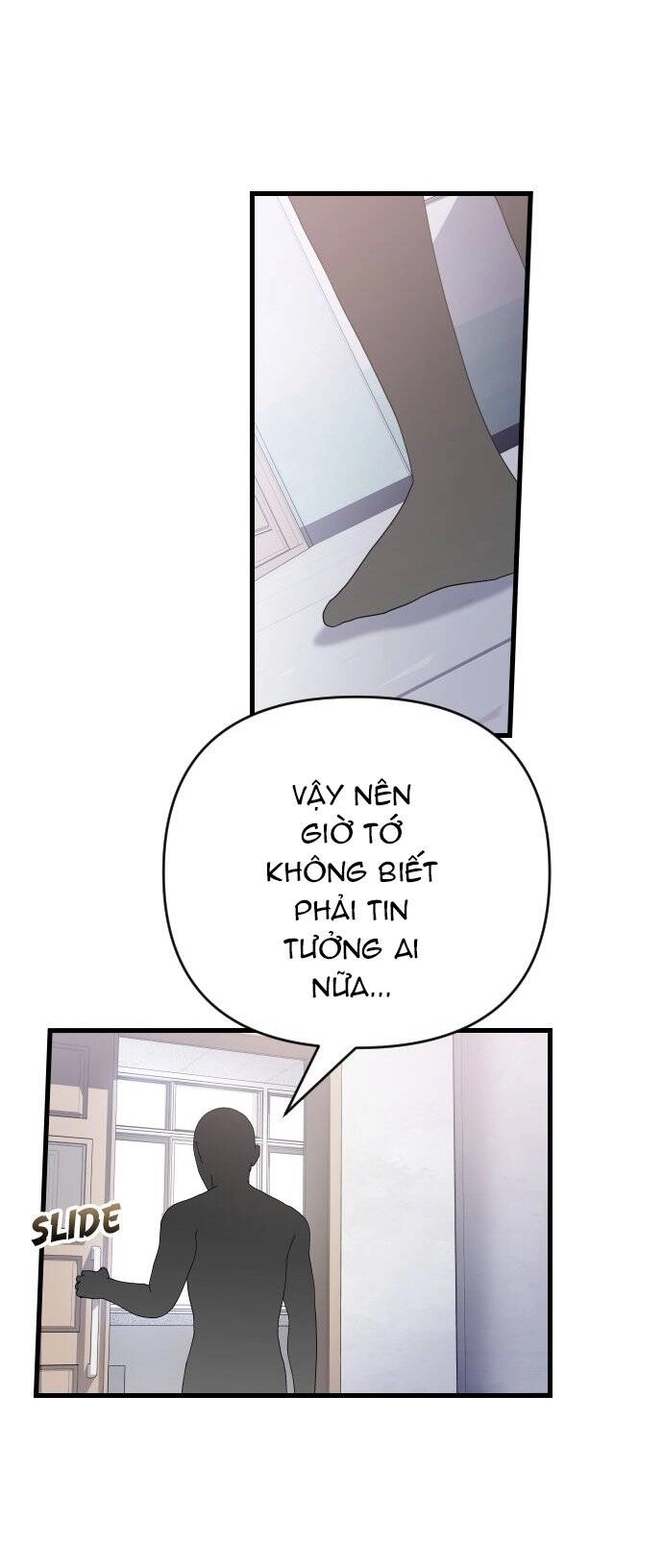 Sự Lãng Mạn Còn Tồn Tại Chapter 71 - 29