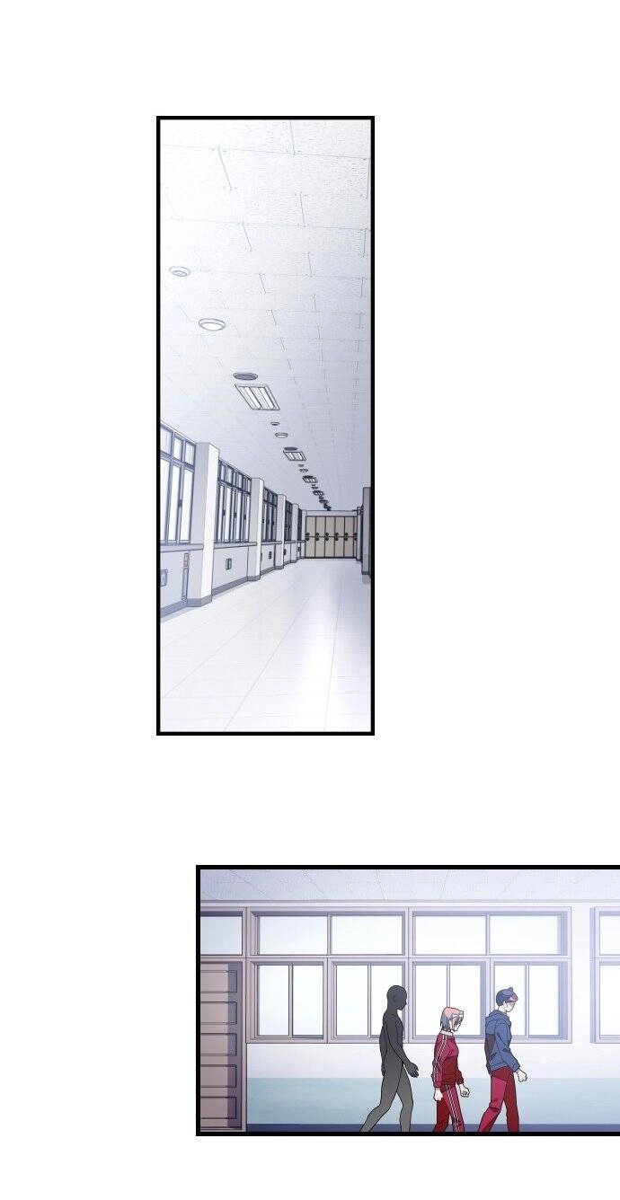 Sự Lãng Mạn Còn Tồn Tại Chapter 71 - 30