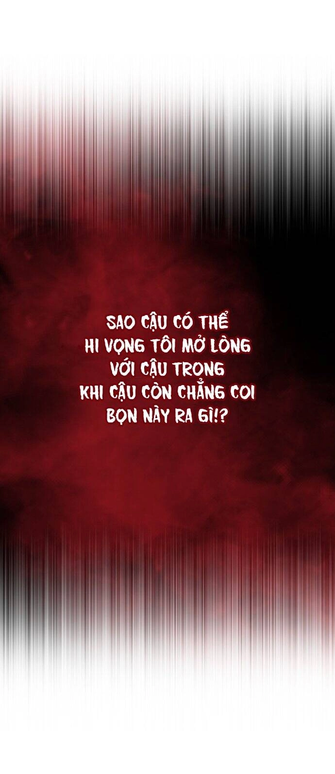 Sự Lãng Mạn Còn Tồn Tại Chapter 71 - 31