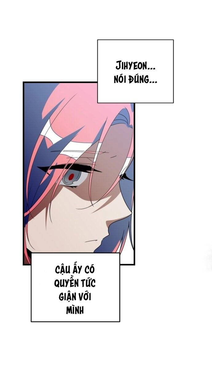 Sự Lãng Mạn Còn Tồn Tại Chapter 71 - 32