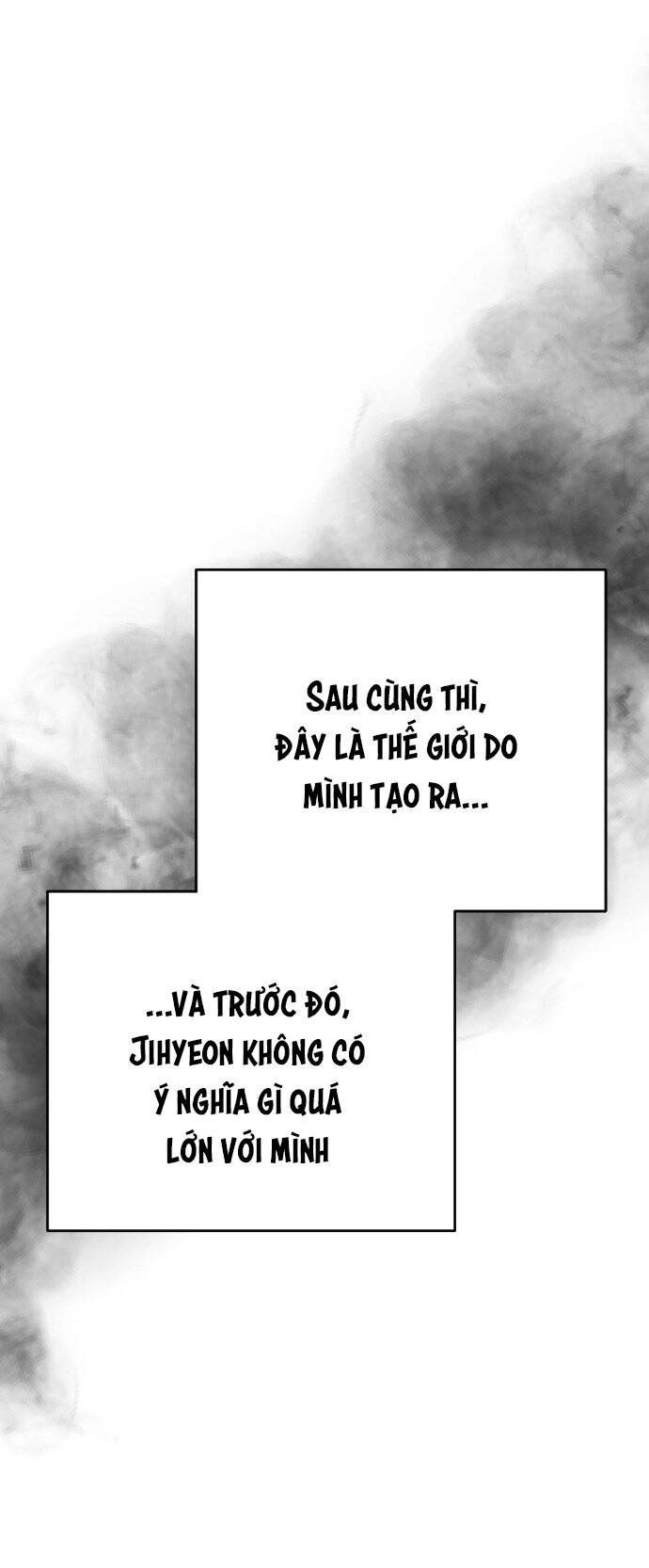 Sự Lãng Mạn Còn Tồn Tại Chapter 71 - 33