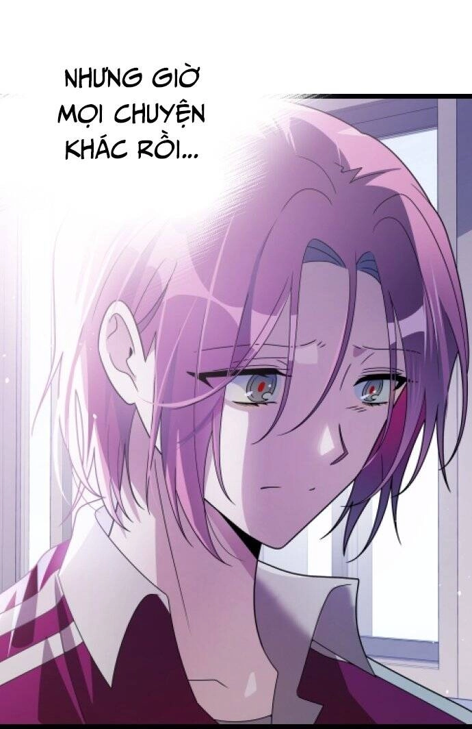 Sự Lãng Mạn Còn Tồn Tại Chapter 71 - 34