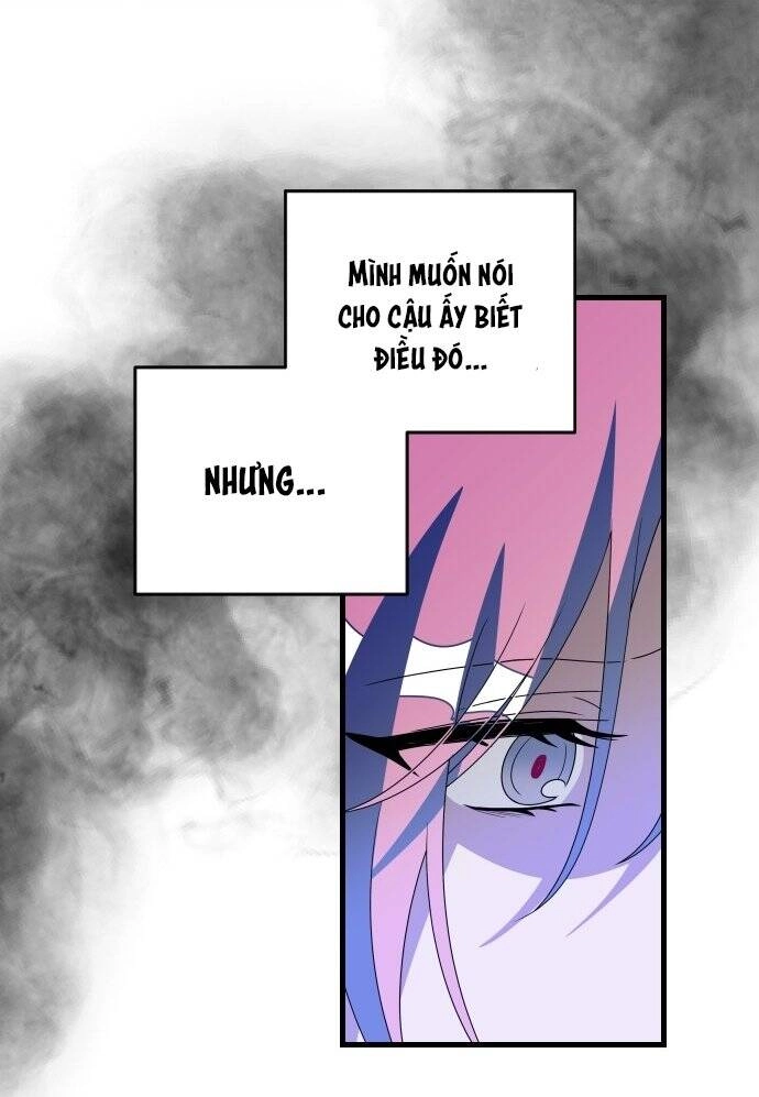 Sự Lãng Mạn Còn Tồn Tại Chapter 71 - 35