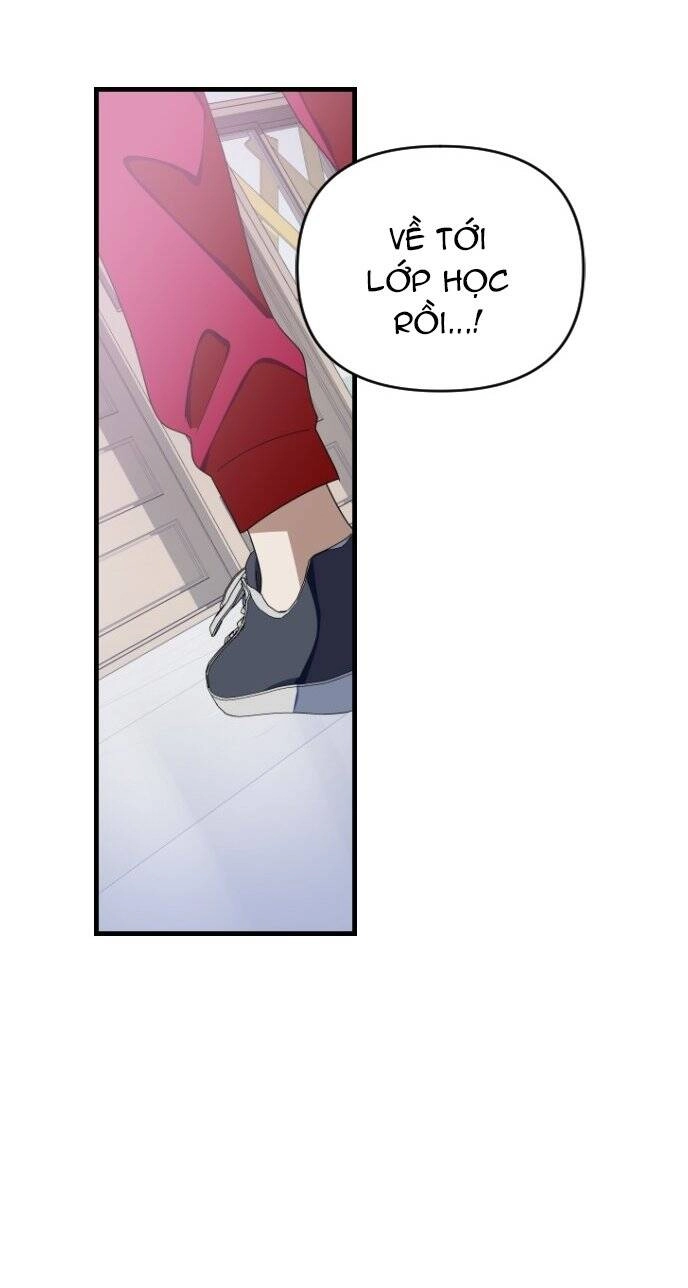 Sự Lãng Mạn Còn Tồn Tại Chapter 71 - 38