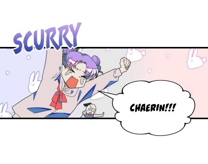 Sự Lãng Mạn Còn Tồn Tại Chapter 71 - 39