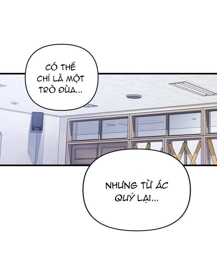 Sự Lãng Mạn Còn Tồn Tại Chapter 71 - 42