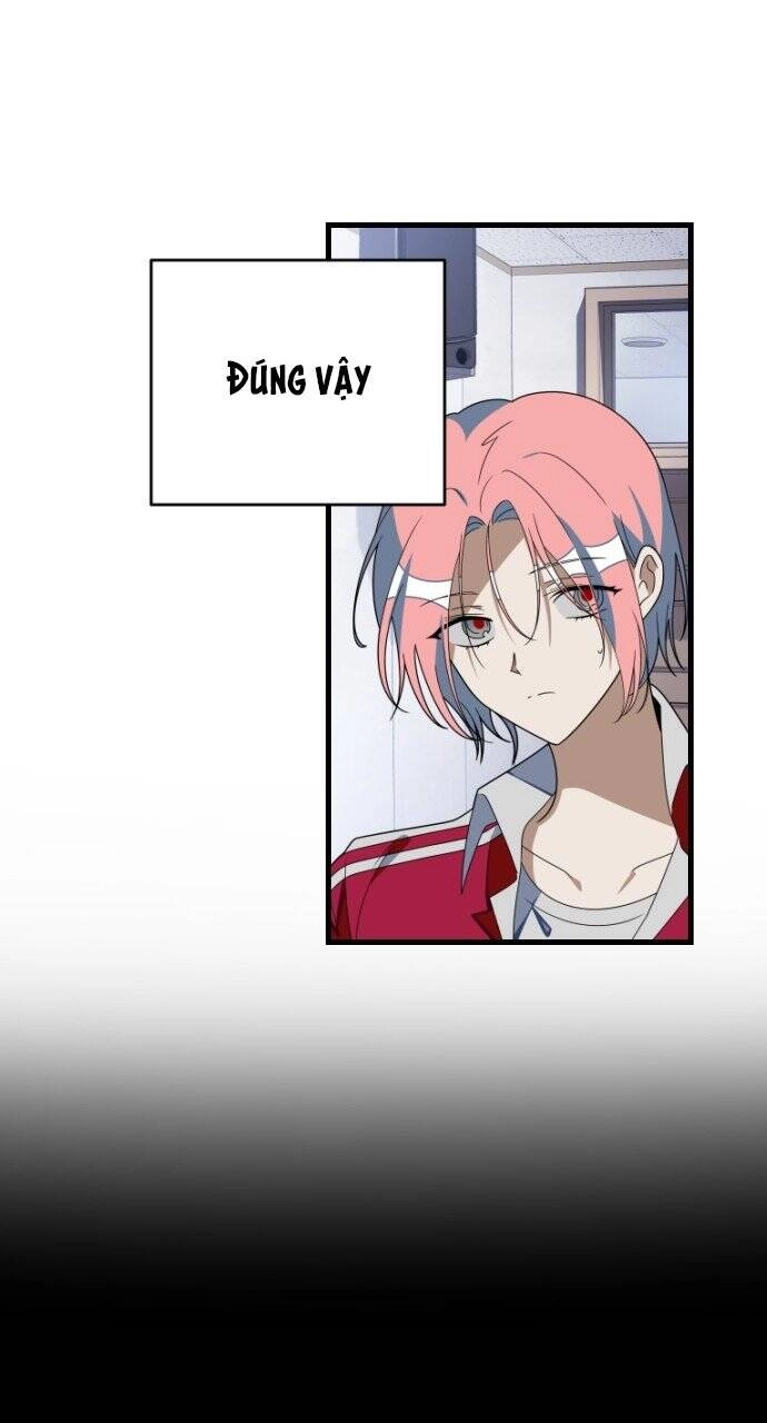 Sự Lãng Mạn Còn Tồn Tại Chapter 71 - 44