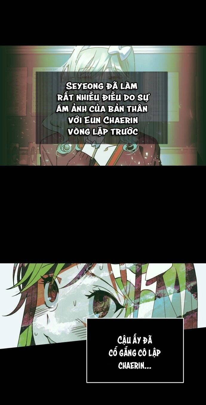 Sự Lãng Mạn Còn Tồn Tại Chapter 71 - 45