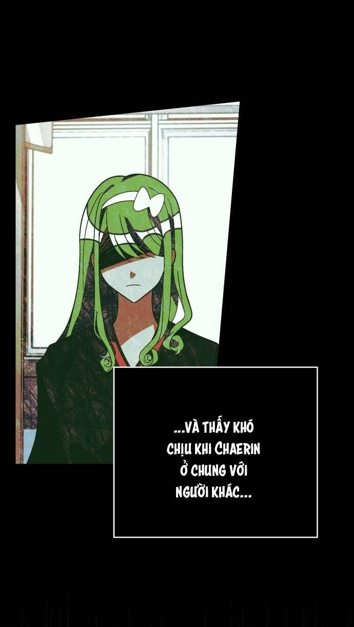 Sự Lãng Mạn Còn Tồn Tại Chapter 71 - 46