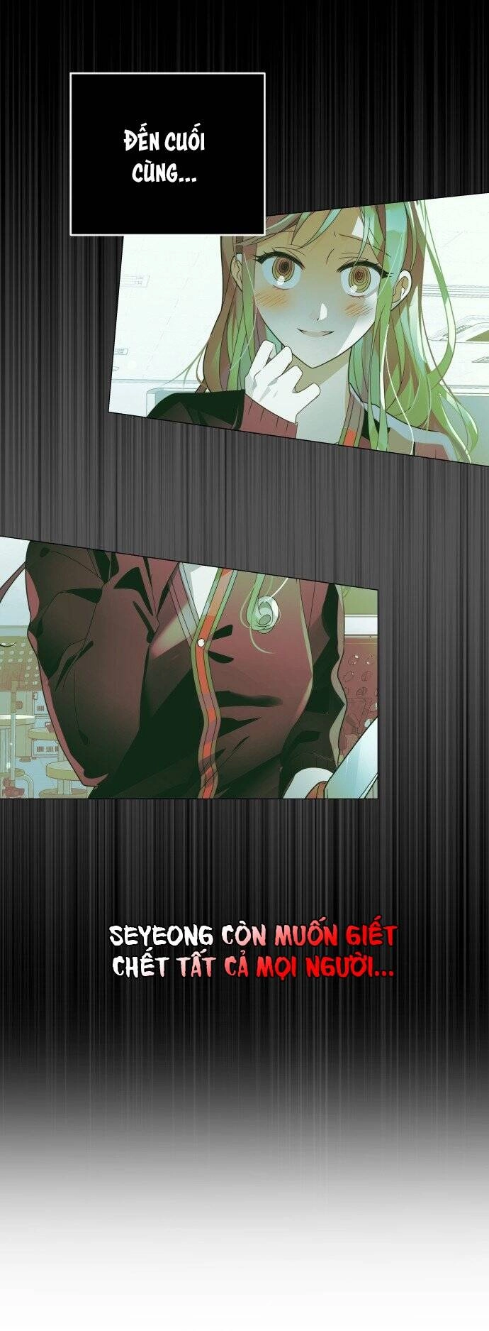 Sự Lãng Mạn Còn Tồn Tại Chapter 71 - 47