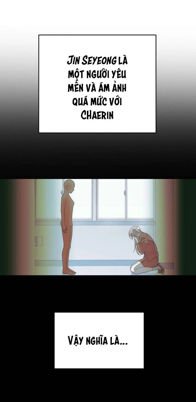 Sự Lãng Mạn Còn Tồn Tại Chapter 71 - 49