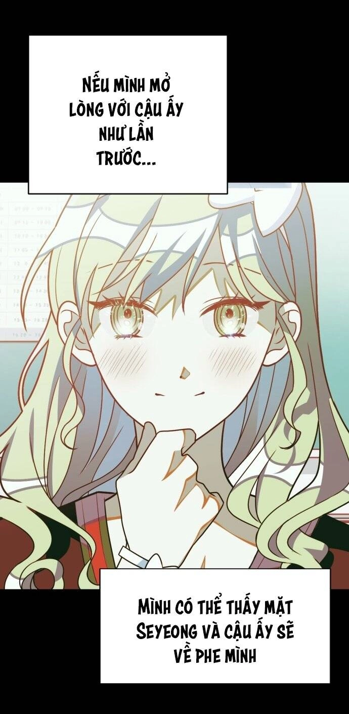 Sự Lãng Mạn Còn Tồn Tại Chapter 71 - 50