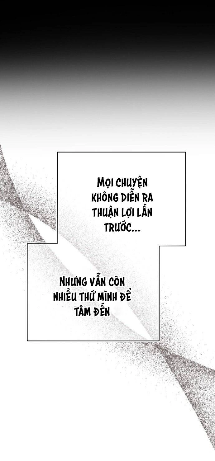 Sự Lãng Mạn Còn Tồn Tại Chapter 71 - 51