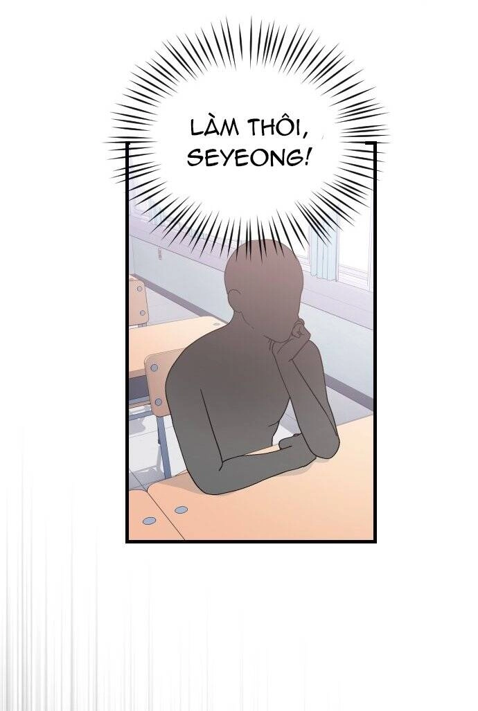 Sự Lãng Mạn Còn Tồn Tại Chapter 71 - 52