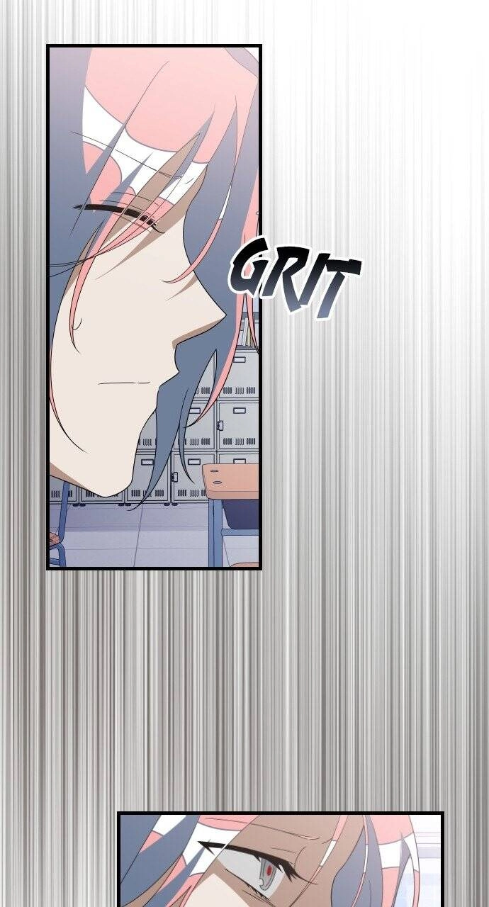 Sự Lãng Mạn Còn Tồn Tại Chapter 71 - 53