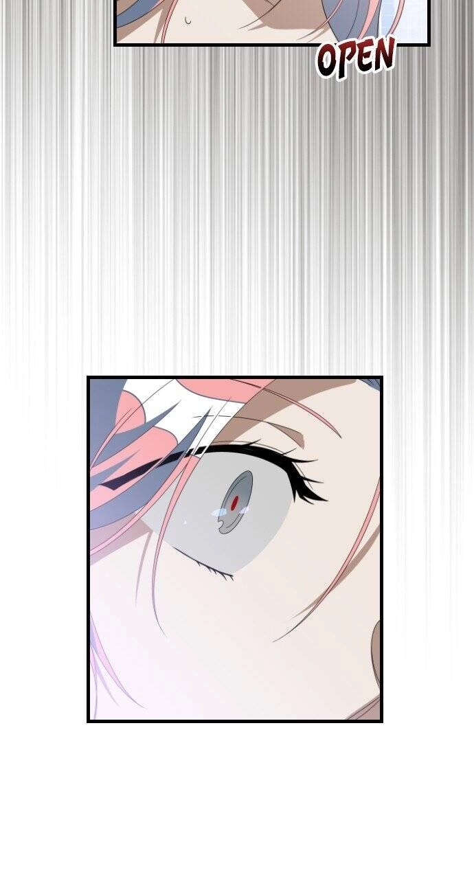 Sự Lãng Mạn Còn Tồn Tại Chapter 71 - 54