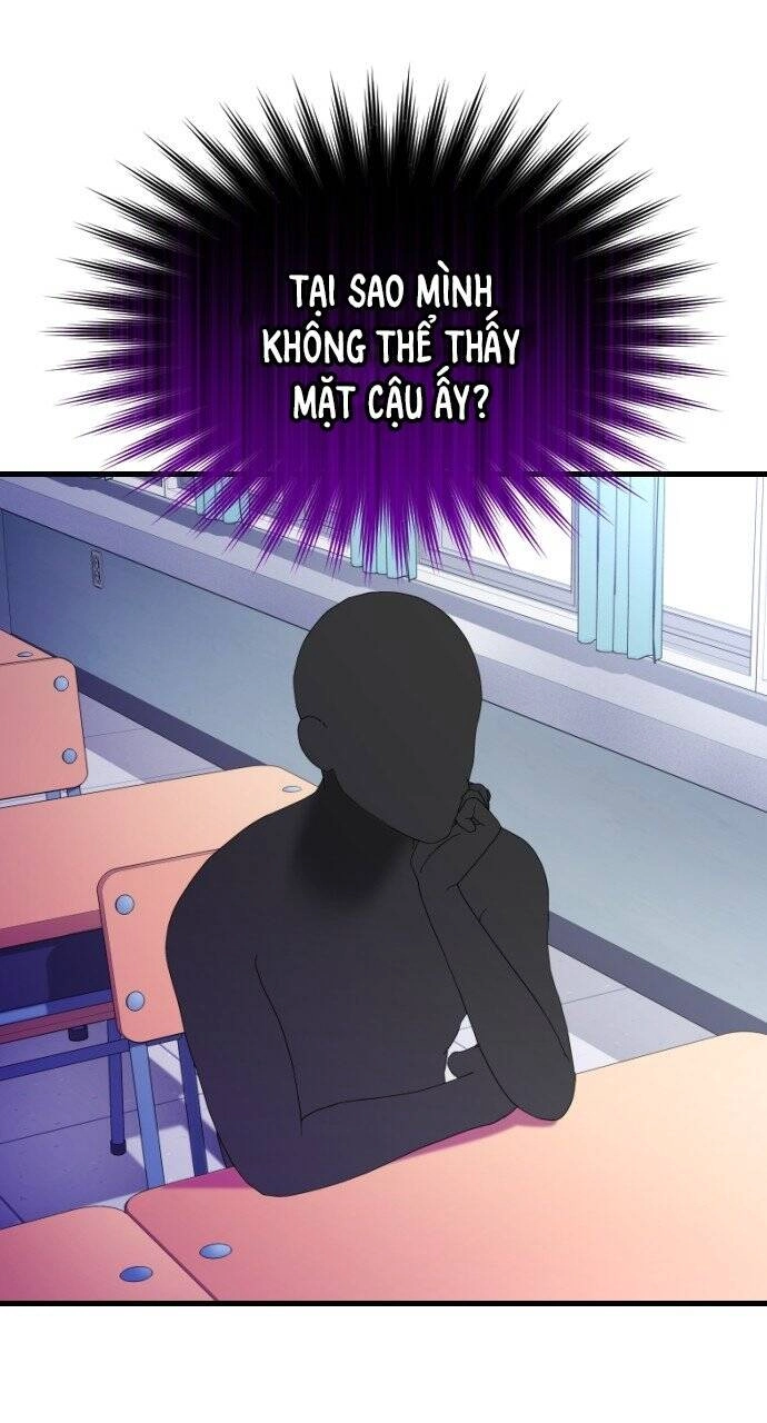 Sự Lãng Mạn Còn Tồn Tại Chapter 71 - 55