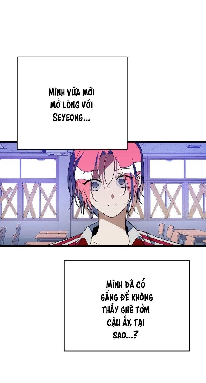 Sự Lãng Mạn Còn Tồn Tại Chapter 71 - 56