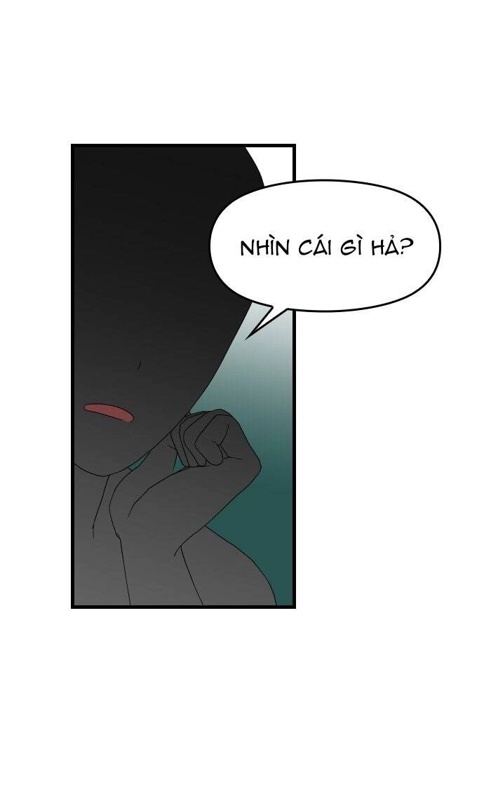 Sự Lãng Mạn Còn Tồn Tại Chapter 71 - 57