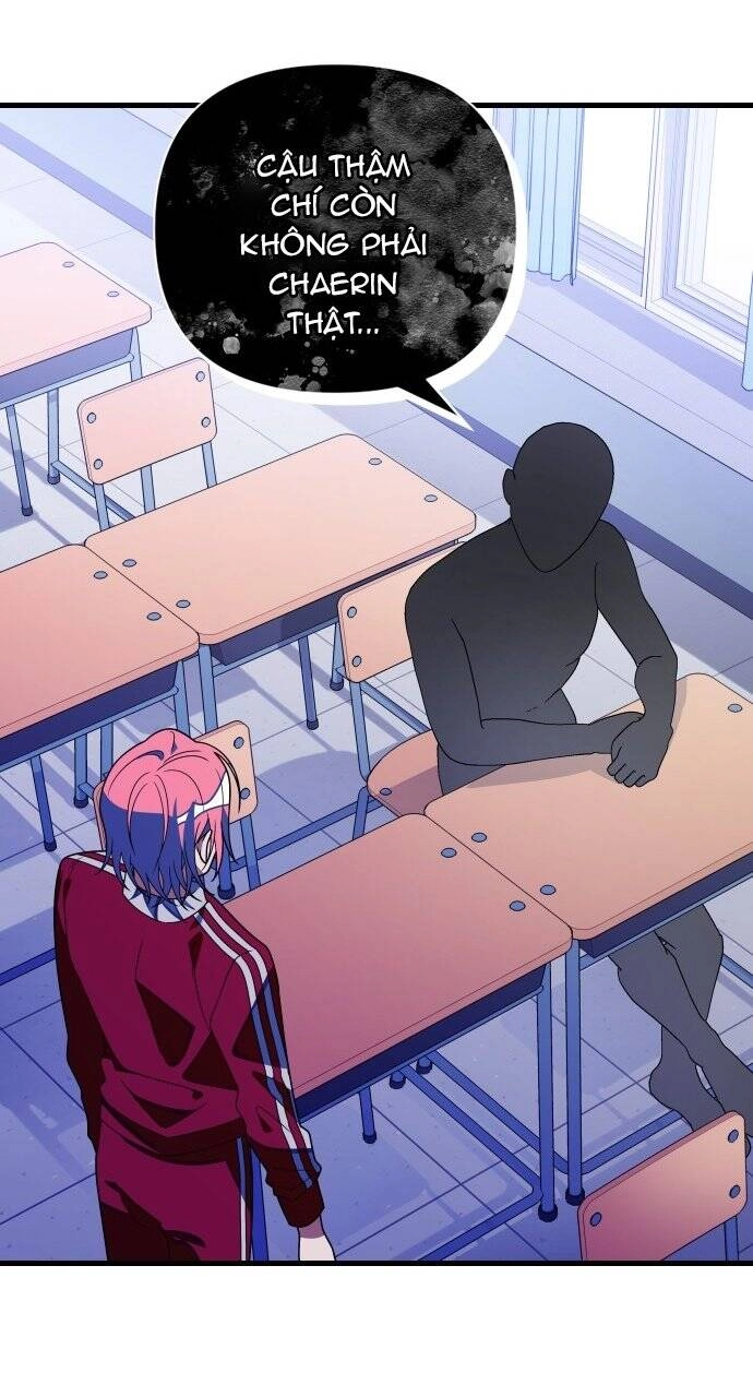 Sự Lãng Mạn Còn Tồn Tại Chapter 71 - 58