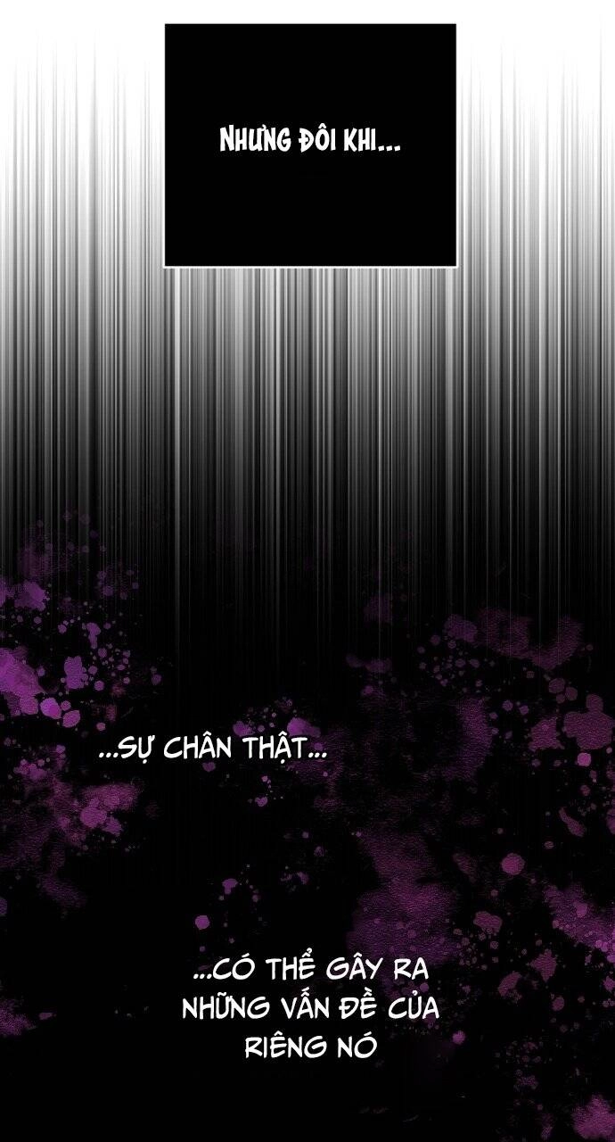 Sự Lãng Mạn Còn Tồn Tại Chapter 71 - 60