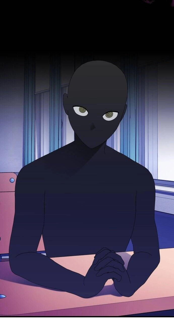 Sự Lãng Mạn Còn Tồn Tại Chapter 71 - 61