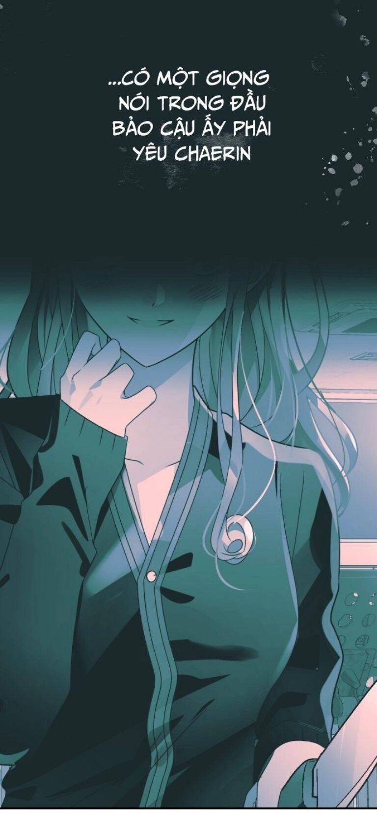 Sự Lãng Mạn Còn Tồn Tại Chapter 72 - 7