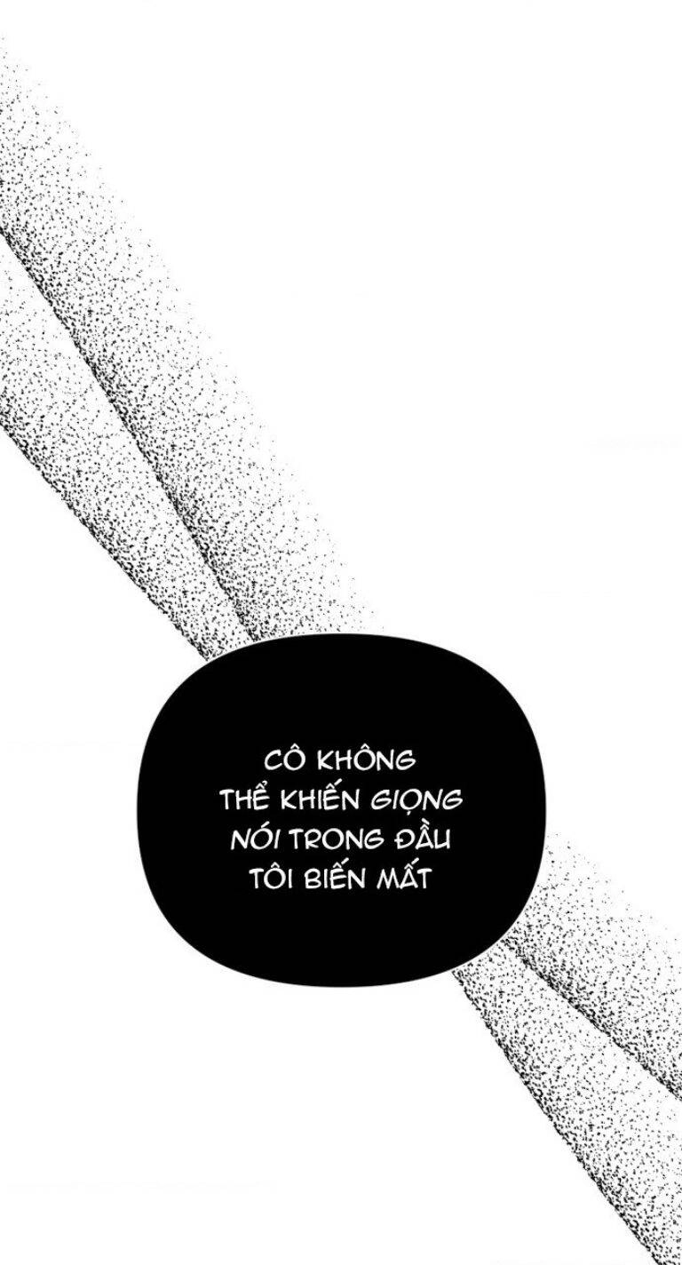 Sự Lãng Mạn Còn Tồn Tại Chapter 72 - 10