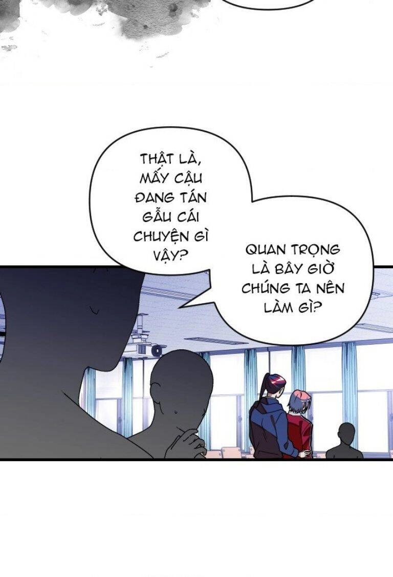 Sự Lãng Mạn Còn Tồn Tại Chapter 72 - 12