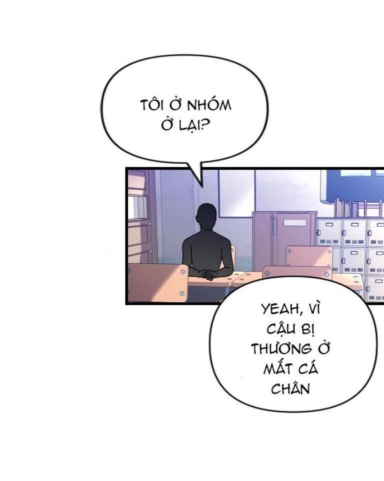 Sự Lãng Mạn Còn Tồn Tại Chapter 72 - 19