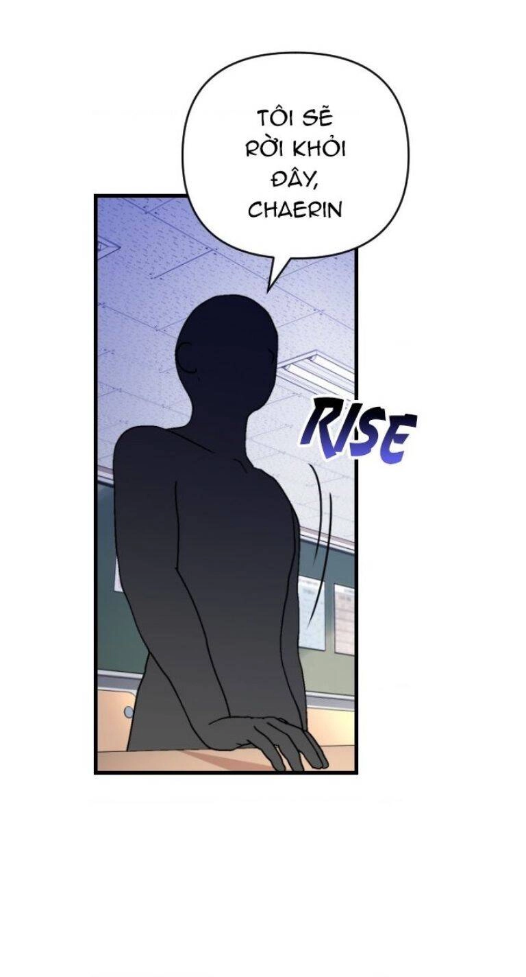 Sự Lãng Mạn Còn Tồn Tại Chapter 72 - 21