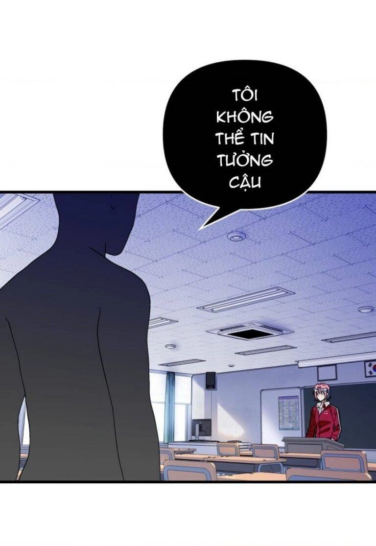 Sự Lãng Mạn Còn Tồn Tại Chapter 72 - 22