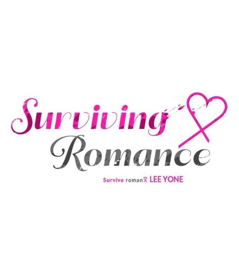 Sự Lãng Mạn Còn Tồn Tại Chapter 72 - 23