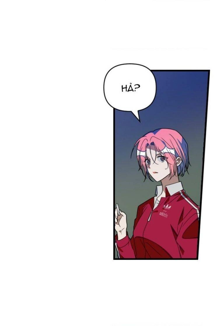 Sự Lãng Mạn Còn Tồn Tại Chapter 72 - 24