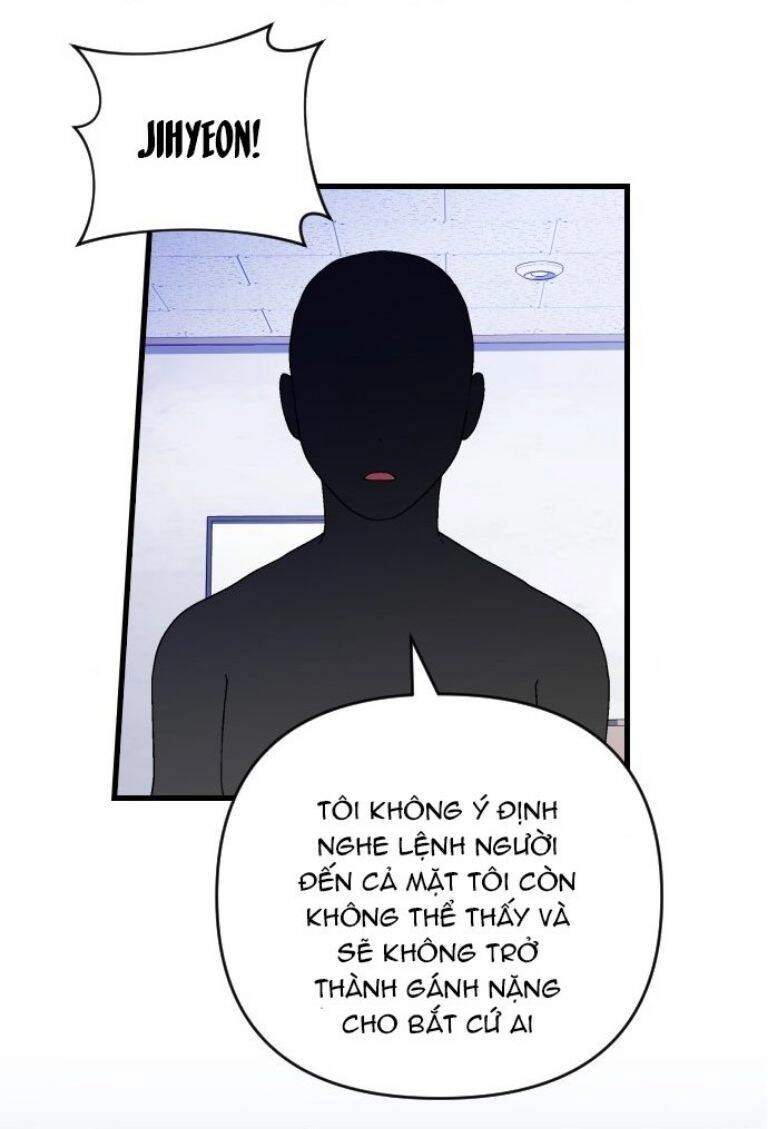 Sự Lãng Mạn Còn Tồn Tại Chapter 72 - 25