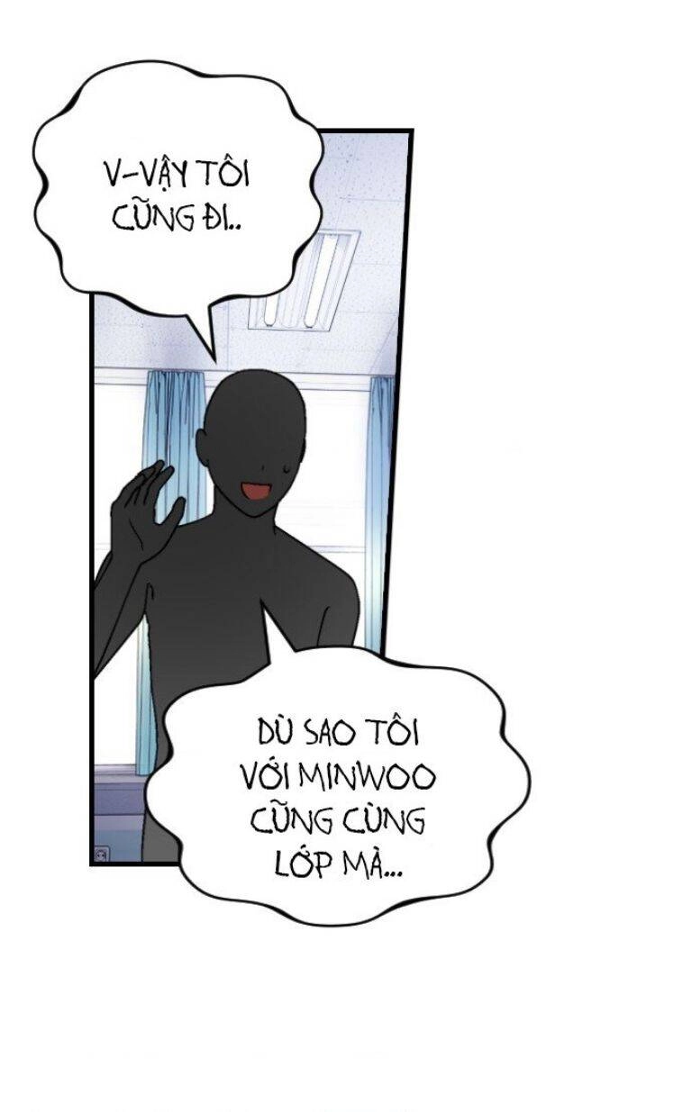 Sự Lãng Mạn Còn Tồn Tại Chapter 72 - 30