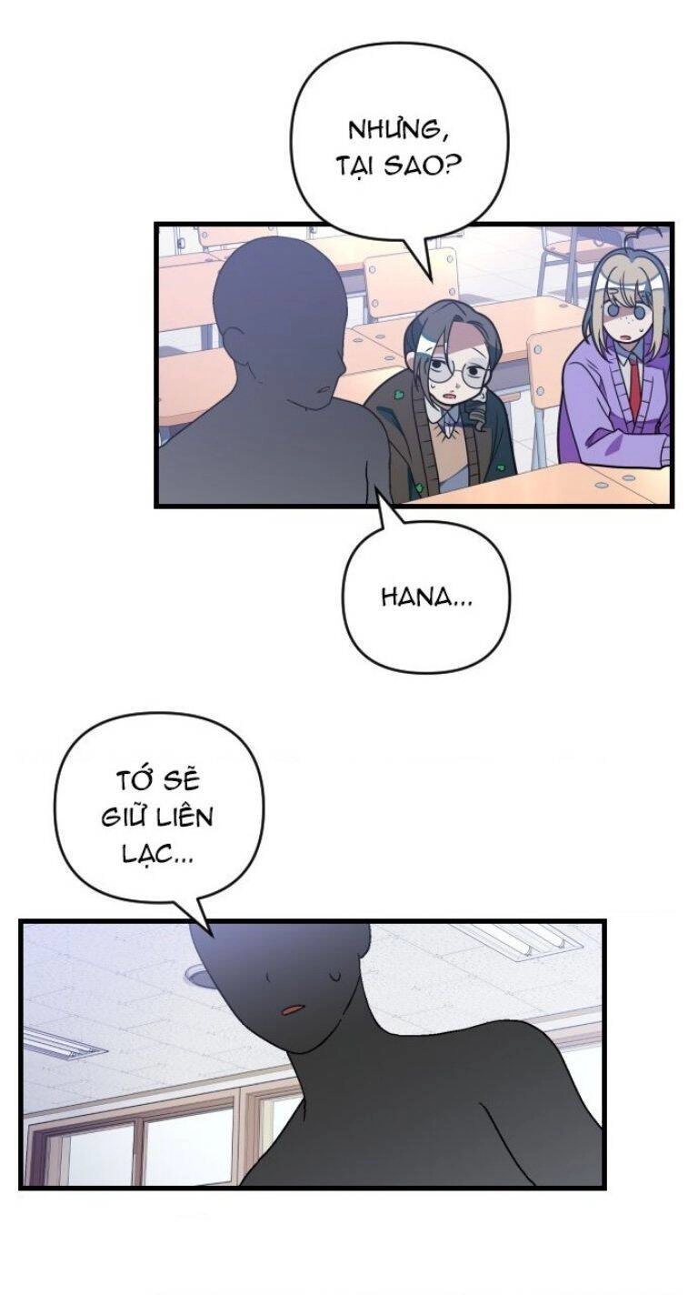 Sự Lãng Mạn Còn Tồn Tại Chapter 72 - 34