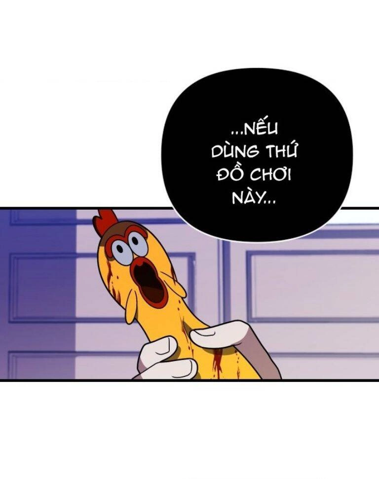 Sự Lãng Mạn Còn Tồn Tại Chapter 72 - 41