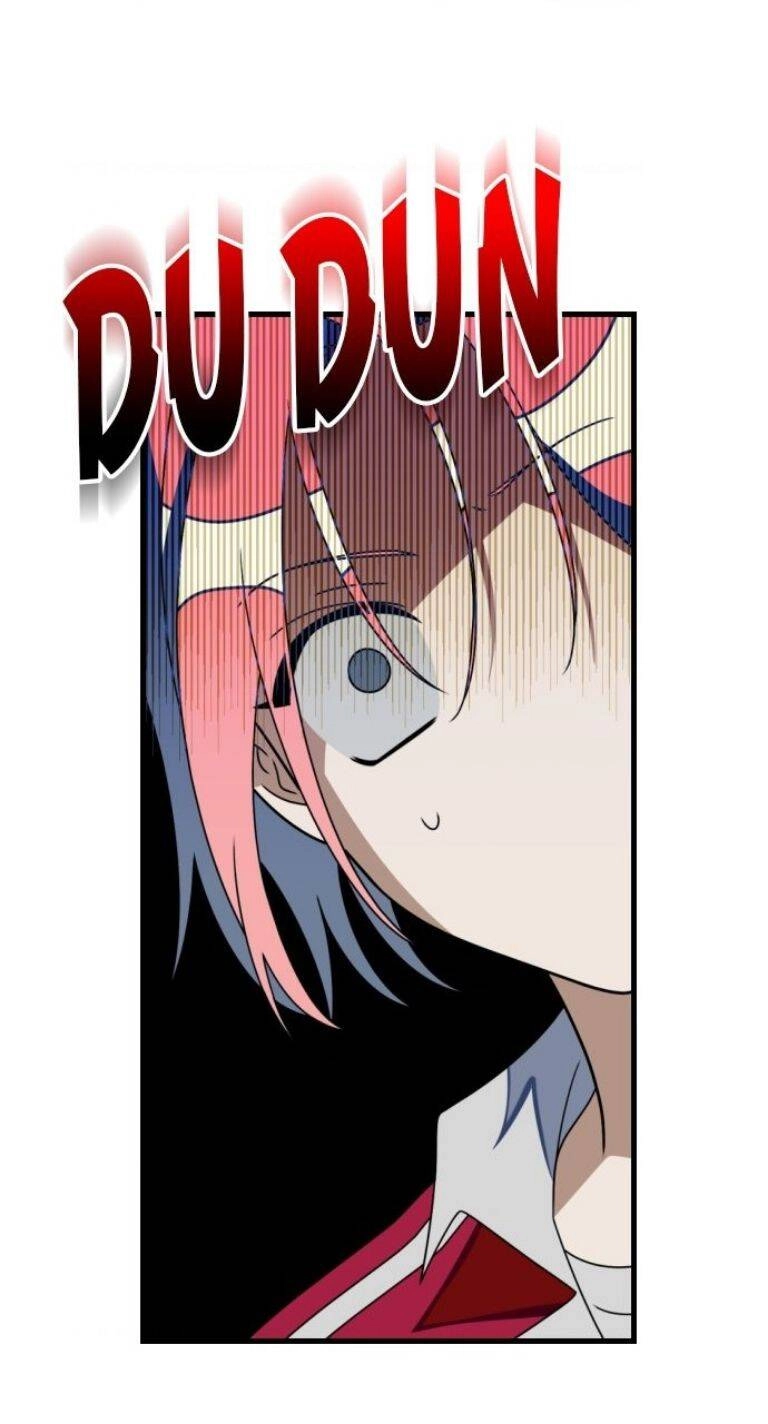 Sự Lãng Mạn Còn Tồn Tại Chapter 72 - 42