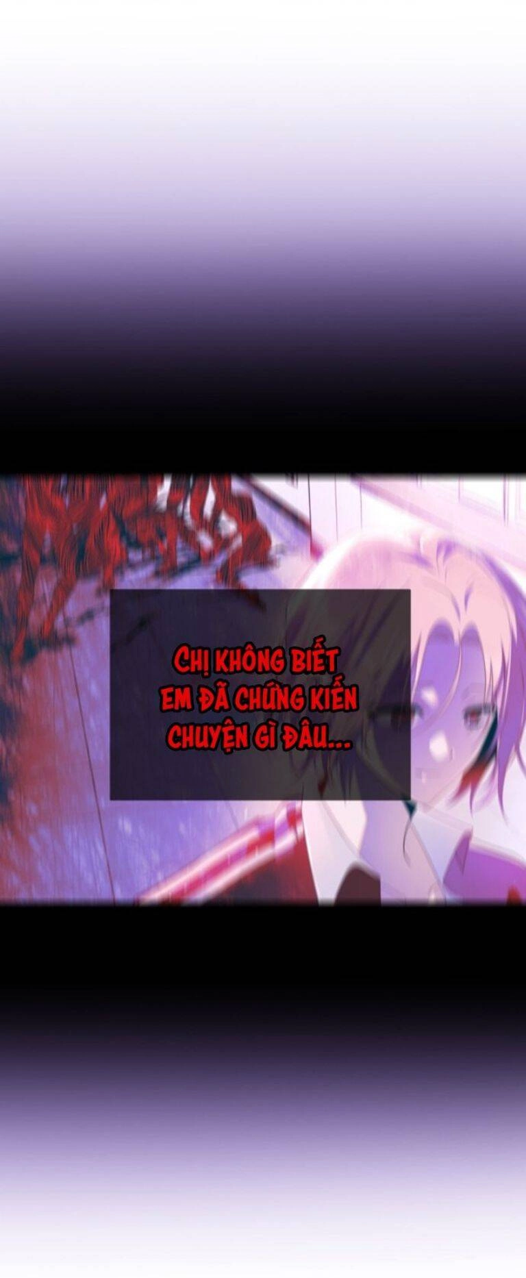 Sự Lãng Mạn Còn Tồn Tại Chapter 72 - 43